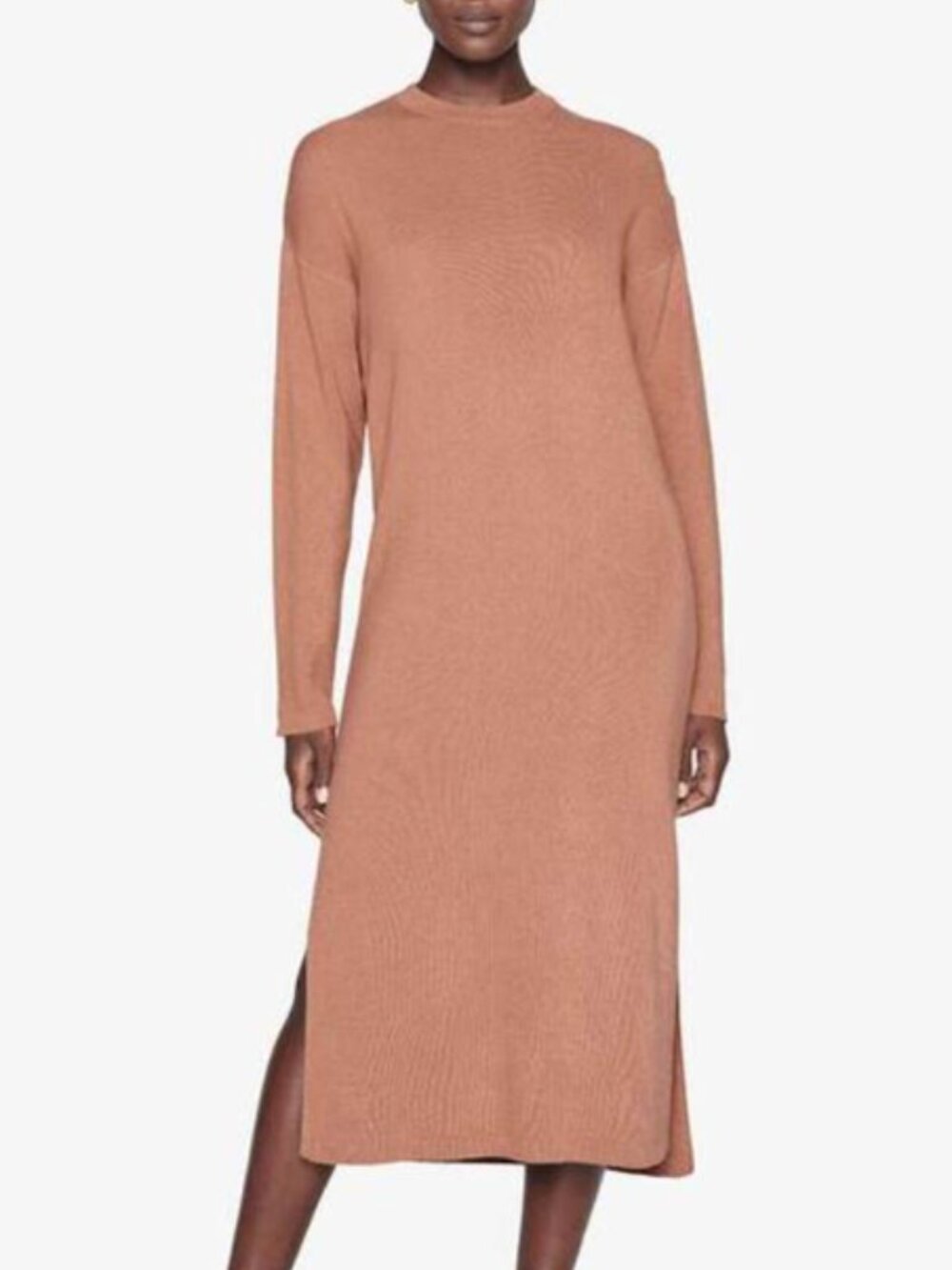 Anine Bing Zoey Dress